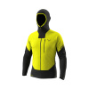 Pánska bunda DYNAFIT Elevation Alpha Thermal JKT M Pánska bunda DYNAFIT Elevation Alpha Thermal JKT M