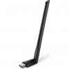 TP-Link Archer T3U Plus AC1300 USB 3.0 Wifi Adapter, high gain antenna TP-Link Archer T3U Plus AC1300 USB 3.0 Wifi Adapter, high gain antenna