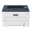 Xerox B230V_DNI, tlačiareň A4 BW, 34 str./min., USB/Ethernet, Wifi, DUPLEX, Apple AirPrint, Google Xerox B230V_DNI, tlačiareň A4 BW, 34 str./min., USB/Ethernet, Wifi, DUPLEX, Apple AirPrint, Google
