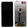 LCD Displej + Dotykové sklo Honor 20 - originál kvalita LCD Displej + Dotykové sklo Honor 20 - originál kvalita