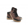 Be Lenka barefoot boty Ranger 2.0 Dark Brown velikost 38 Nové Be Lenka barefoot boty Ranger 2.0 Dark Brown velikost 38 Nové