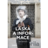 Láska a informace - Caryl Churchillová Láska a informace - Caryl Churchillová