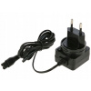 Univerzálny strihací strojček Kerbl 4018653184615 Univerzálny strihací strojček Kerbl 4018653184615