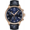 TISSOT T116.617.36.042.00 TISSOT T116.617.36.042.00