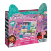 Spin Master Gabbys Dollhouse Mačacia hra Spin Master Gabbys Dollhouse Mačacia hra