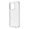 TPU Ochranný kryt pre Honor 600 Lite priehľadný TPU Ochranný kryt pre Honor 600 Lite priehľadný