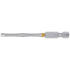 KS Tools 918.3465 inbusový bit speciální ocel poniklované E 6.3 1 ks; 9183465 KS Tools 918.3465 inbusový bit speciální ocel poniklované E 6.3 1 ks; 9183465