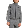 adidas Originals | Originals Firebird Denim | šedá| 176 adidas Originals | Originals Firebird Denim | šedá| 176