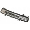 Ford Mondeo IV 2010-2015 Svetlo pre denné svietenie DRL predné ľavé Ford Mondeo IV 2010-2015 Svetlo pre denné svietenie DRL predné ľavé