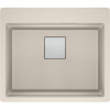 Franke KNG PRO 610-53 Sahara Franke KNG PRO 610-53 Sahara