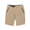 Troy Lee Designs TLD Skyline Trail Short, kraťasy - Mono Timber Veľkosť: 30 Troy Lee Designs TLD Skyline Trail Short, kraťasy - Mono Timber Veľkosť: 30