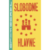 Slobodné Hlavné - Jakub Filo Slobodné Hlavné - Jakub Filo