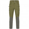 Blaser Tackle Softshell Oliv nohavice Blaser Tackle Softshell Oliv nohavice