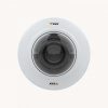 Axis AXIS 02112-001 bezpečnostná kamera IP typu Cube na vnútorné monitorovanie, 2304 x 1728 pixelov, stropná (02112-001) Axis AXIS 02112-001 bezpečnostná kamera IP typu Cube na vnútorné monitorovanie, 2304 x 1728 pixelov, stropná (02112-001)
