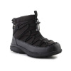 Keen Uneek Snk Chukka II Wp W 1025491 Shoes (115804) Black EU 35,5 Keen Uneek Snk Chukka II Wp W 1025491 Shoes (115804) Black EU 35,5