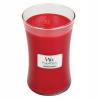 WoodWick Crimson Berries 609,5 g WoodWick Crimson Berries 609,5 g