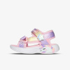 Skechers Unicorn Dreams Majestic Bliss 302682L-LPMT Skechers Unicorn Dreams Majestic Bliss 302682L-LPMT
