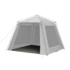 Podlaha Trakker Gazebo Grounsheet XL Podlaha Trakker Gazebo Grounsheet XL