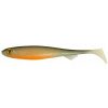 NÁVNADA FOX RAGE SLICK SHAD - HOT OLIVE UV 11 CM NÁVNADA FOX RAGE SLICK SHAD - HOT OLIVE UV 11 CM