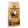 Wolfsblut Dog Adult Western Cape 12,5kg Wolfsblut Dog Adult Western Cape 12,5kg