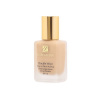 ESTÉE LAUDER Double Wear Stay-in-Place Make-Up 2N2 Buff 30 ml ESTÉE LAUDER Double Wear Stay-in-Place Make-Up 2N2 Buff 30 ml