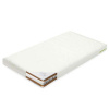 Detský matrac New Baby CLASSY 120x60x12 cm Visco-molitan-kokos Aloe Vera Detský matrac New Baby CLASSY 120x60x12 cm Visco-molitan-kokos Aloe Vera