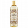 Tesori d' Oriente Oli di Riso e Tsubaki sprchový olej 250ml Tesori d' Oriente Oli di Riso e Tsubaki sprchový olej 250ml