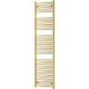 Mexen Helios, vykurovacie teleso 1800x500 mm, 671 W, zlatá lesklá, W103-1800-500-00-50 Mexen Helios, vykurovacie teleso 1800x500 mm, 671 W, zlatá lesklá, W103-1800-500-00-50
