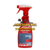 CARLSON - Tekuté stierače - 500 ml CARLSON - Tekuté stierače - 500 ml