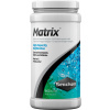 Seachem Seachem Matrix 250 ml Seachem Seachem Matrix 250 ml