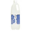 Bioclean likvidátor zápachu BLUE FLOWER - OdourClean 1l Bioclean likvidátor zápachu BLUE FLOWER - OdourClean 1l
