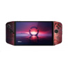LENOVO Legion Go Skin – Universe LENOVO Legion Go Skin – Universe