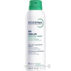 Bioderma Sébium Kerato+ Body sprej 150 ml Bioderma Sébium Kerato+ Body sprej 150 ml