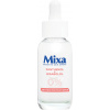 Mixa Anti Reaction Milky Serum upokojujúce sérum 30 ml Mixa Anti Reaction Milky Serum upokojujúce sérum 30 ml