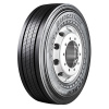Bridgestone C-AP1 295/80 R22.5 154M rok výroby: 2025 Bridgestone C-AP1 295/80 R22.5 154M rok výroby: 2025