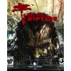 ESD Dead Island Riptide 513 ESD Dead Island Riptide 513