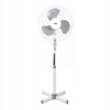 Podlahový ventilátor Aga MR8109-White biely Podlahový ventilátor Aga MR8109-White biely