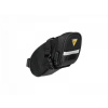 Topeak Aero Wedge Pack micro Topeak Aero Wedge Pack micro