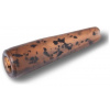10ks - Prevleky Anaconda Tapered Tail Rubbers Jungle Hnedá 10ks - Prevleky Anaconda Tapered Tail Rubbers Jungle Hnedá