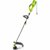 Multifunkčný krovinorez Fieldmann 1400 W 42 cm Multifunkčný krovinorez Fieldmann 1400 W 42 cm