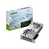 GIGABYTE GeForce RTX 5060 Ti EAGLE ICE/OC/8GB/GDDR7 GV-N506TEAGLEOC ICE-8GD Gigabyte GIGABYTE GeForce RTX 5060 Ti EAGLE ICE/OC/8GB/GDDR7 GV-N506TEAGLEOC ICE-8GD Gigabyte