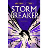 Storm Breaker Storm Breaker