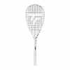 Raketa na squash Tecnifibre Carboflex X-Top V2 130 Raketa na squash Tecnifibre Carboflex X-Top V2 130