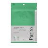 Purito Wonder Releaf Centella Spot Patch náplasti na akné 51 ks Purito Wonder Releaf Centella Spot Patch náplasti na akné 51 ks