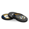 Puk Nashville Predators NHL Coaster Puk Nashville Predators NHL Coaster