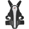 Chránič chrbtice a hrudníka Zandona HYBRID ARMOUR X7 Veľkosť: S Chránič chrbtice a hrudníka Zandona HYBRID ARMOUR X7 Veľkosť: S