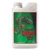 Pokročilé živiny Organic Iguana Juice Bloom 10l (Pokročilé živiny Organic Iguana Juice Bloom 10l) Pokročilé živiny Organic Iguana Juice Bloom 10l (Pokročilé živiny Organic Iguana Juice Bloom 10l)