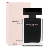 Narciso Rodriguez For Her 50 ml toaletní voda pro ženy Narciso Rodriguez For Her 50 ml toaletní voda pro ženy