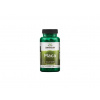 MACA (řeřicha peruánská) 500 mg, 100 kapslí SWANSON MACA (řeřicha peruánská) 500 mg, 100 kapslí SWANSON