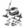 Bosch BWD421PRO Bosch BWD421PRO